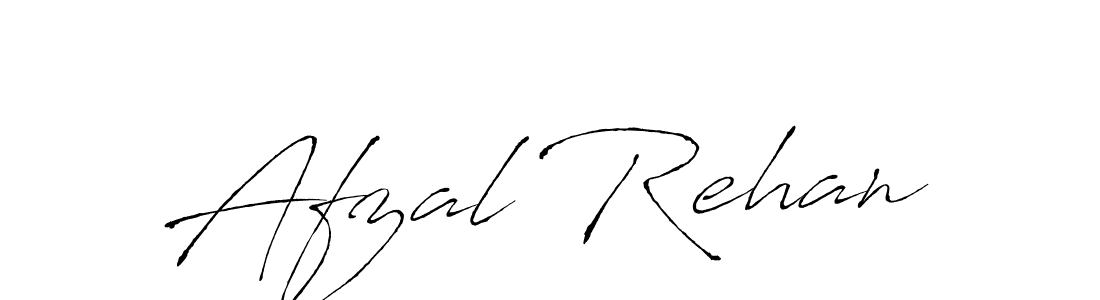 Also You can easily find your signature by using the search form. We will create Afzal Rehan name handwritten signature images for you free of cost using Antro_Vectra sign style. Afzal Rehan signature style 6 images and pictures png