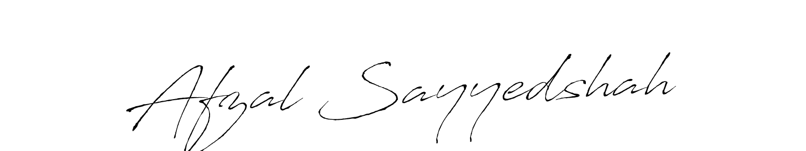 How to Draw Afzal Sayyedshah signature style? Antro_Vectra is a latest design signature styles for name Afzal Sayyedshah. Afzal Sayyedshah signature style 6 images and pictures png