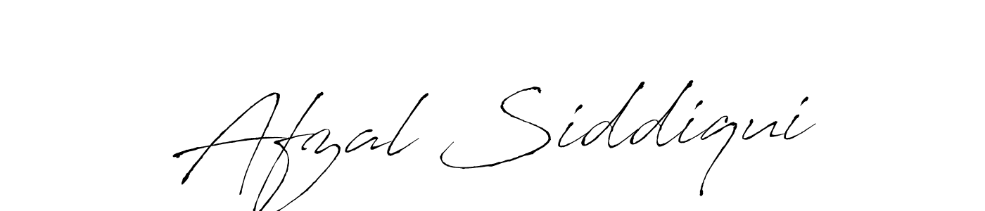 Check out images of Autograph of Afzal Siddiqui name. Actor Afzal Siddiqui Signature Style. Antro_Vectra is a professional sign style online. Afzal Siddiqui signature style 6 images and pictures png