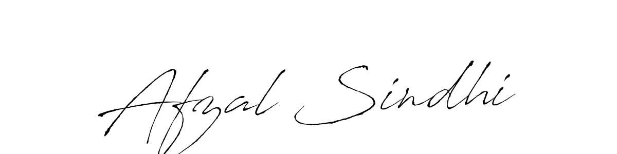 It looks lik you need a new signature style for name Afzal Sindhi. Design unique handwritten (Antro_Vectra) signature with our free signature maker in just a few clicks. Afzal Sindhi signature style 6 images and pictures png