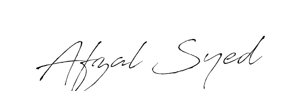 if you are searching for the best signature style for your name Afzal Syed. so please give up your signature search. here we have designed multiple signature styles  using Antro_Vectra. Afzal Syed signature style 6 images and pictures png