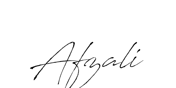 You should practise on your own different ways (Antro_Vectra) to write your name (Afzali) in signature. don't let someone else do it for you. Afzali signature style 6 images and pictures png