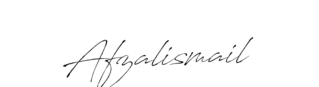 Here are the top 10 professional signature styles for the name Afzalismail. These are the best autograph styles you can use for your name. Afzalismail signature style 6 images and pictures png