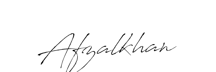 How to Draw Afzalkhan signature style? Antro_Vectra is a latest design signature styles for name Afzalkhan. Afzalkhan signature style 6 images and pictures png