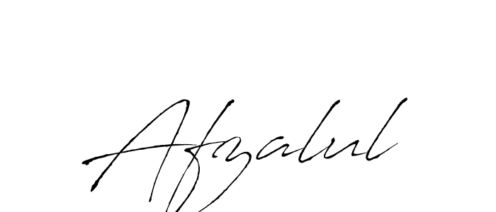 See photos of Afzalul official signature by Spectra . Check more albums & portfolios. Read reviews & check more about Antro_Vectra font. Afzalul signature style 6 images and pictures png