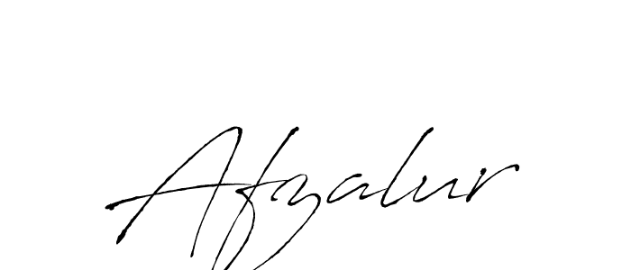 if you are searching for the best signature style for your name Afzalur. so please give up your signature search. here we have designed multiple signature styles  using Antro_Vectra. Afzalur signature style 6 images and pictures png