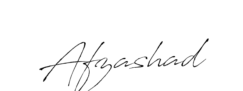 You can use this online signature creator to create a handwritten signature for the name Afzashad. This is the best online autograph maker. Afzashad signature style 6 images and pictures png