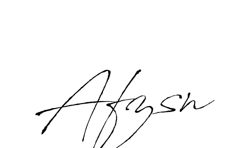 Here are the top 10 professional signature styles for the name Afzsn. These are the best autograph styles you can use for your name. Afzsn signature style 6 images and pictures png