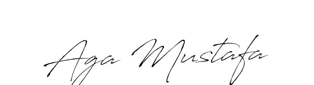 You can use this online signature creator to create a handwritten signature for the name Aga Mustafa. This is the best online autograph maker. Aga Mustafa signature style 6 images and pictures png