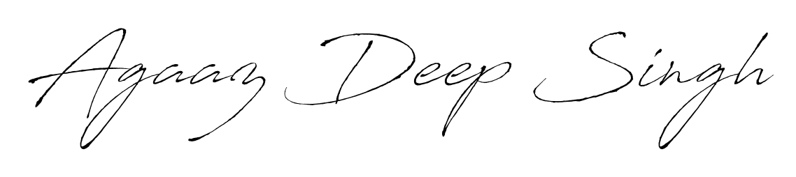 Best and Professional Signature Style for Agaaz Deep Singh. Antro_Vectra Best Signature Style Collection. Agaaz Deep Singh signature style 6 images and pictures png