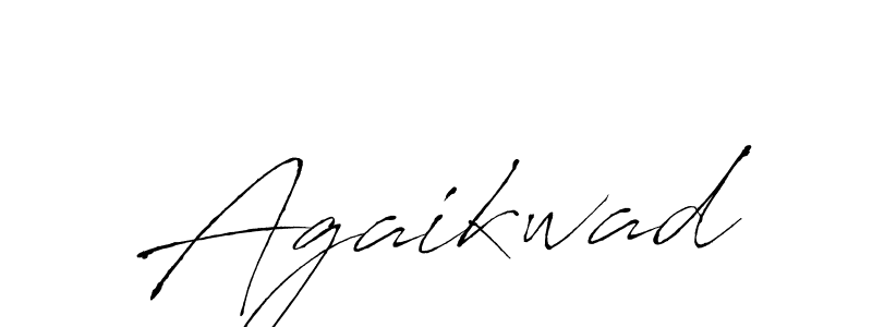 Best and Professional Signature Style for Agaikwad. Antro_Vectra Best Signature Style Collection. Agaikwad signature style 6 images and pictures png