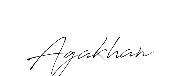 This is the best signature style for the Agakhan name. Also you like these signature font (Antro_Vectra). Mix name signature. Agakhan signature style 6 images and pictures png