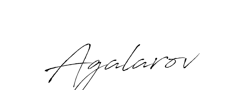 It looks lik you need a new signature style for name Agalarov. Design unique handwritten (Antro_Vectra) signature with our free signature maker in just a few clicks. Agalarov signature style 6 images and pictures png