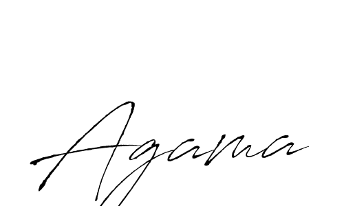 Here are the top 10 professional signature styles for the name Agama. These are the best autograph styles you can use for your name. Agama signature style 6 images and pictures png