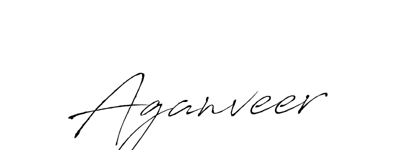 Also You can easily find your signature by using the search form. We will create Aganveer name handwritten signature images for you free of cost using Antro_Vectra sign style. Aganveer signature style 6 images and pictures png