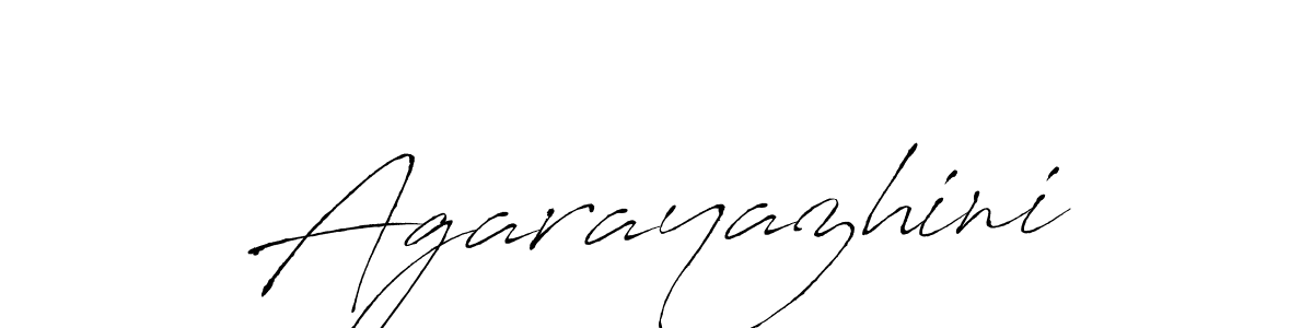 if you are searching for the best signature style for your name Agarayazhini. so please give up your signature search. here we have designed multiple signature styles  using Antro_Vectra. Agarayazhini signature style 6 images and pictures png