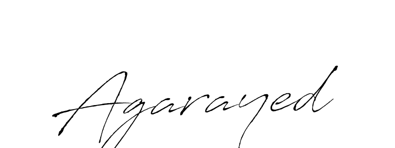 if you are searching for the best signature style for your name Agarayed. so please give up your signature search. here we have designed multiple signature styles  using Antro_Vectra. Agarayed signature style 6 images and pictures png