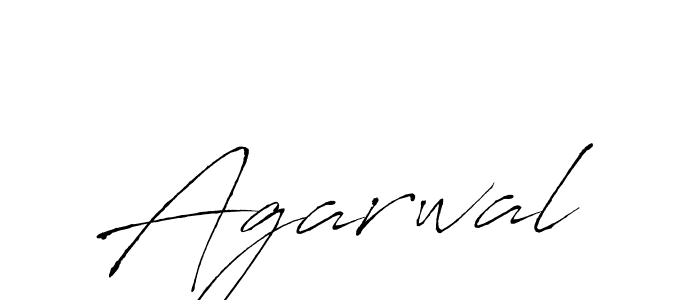 Also You can easily find your signature by using the search form. We will create Agarwal name handwritten signature images for you free of cost using Antro_Vectra sign style. Agarwal signature style 6 images and pictures png