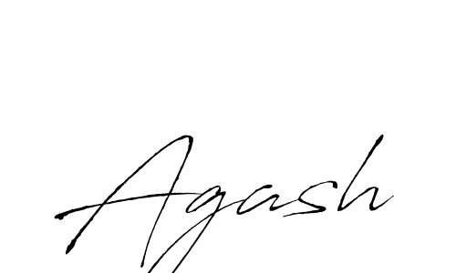 Check out images of Autograph of Agash name. Actor Agash Signature Style. Antro_Vectra is a professional sign style online. Agash signature style 6 images and pictures png