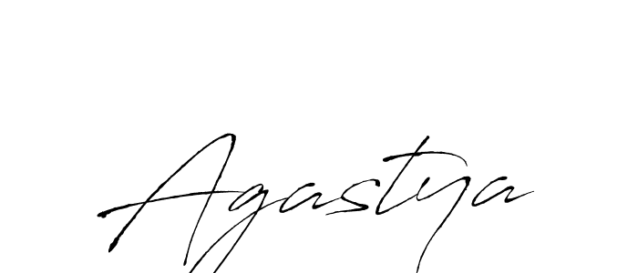 Similarly Antro_Vectra is the best handwritten signature design. Signature creator online .You can use it as an online autograph creator for name Agastya. Agastya signature style 6 images and pictures png