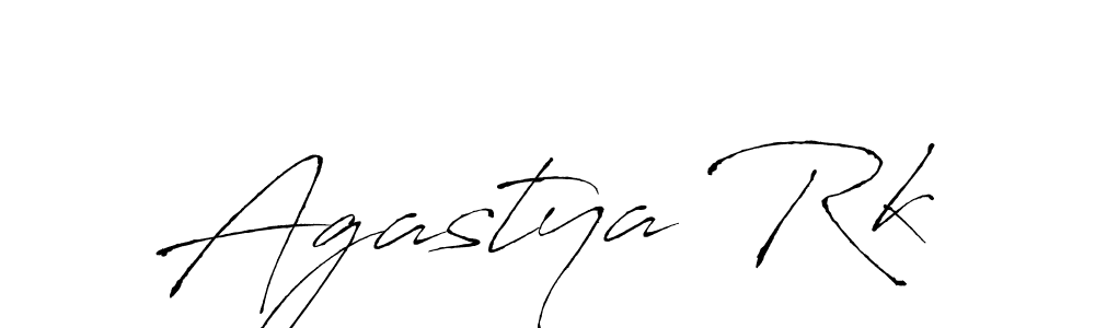 How to Draw Agastya Rk signature style? Antro_Vectra is a latest design signature styles for name Agastya Rk. Agastya Rk signature style 6 images and pictures png