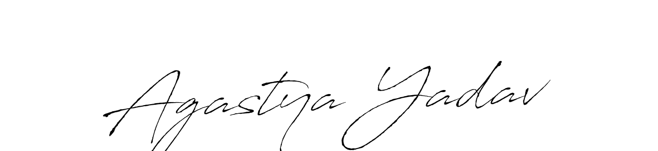 Make a short Agastya Yadav signature style. Manage your documents anywhere anytime using Antro_Vectra. Create and add eSignatures, submit forms, share and send files easily. Agastya Yadav signature style 6 images and pictures png