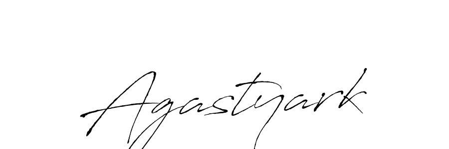 See photos of Agastyark official signature by Spectra . Check more albums & portfolios. Read reviews & check more about Antro_Vectra font. Agastyark signature style 6 images and pictures png