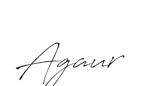 This is the best signature style for the Agaur name. Also you like these signature font (Antro_Vectra). Mix name signature. Agaur signature style 6 images and pictures png