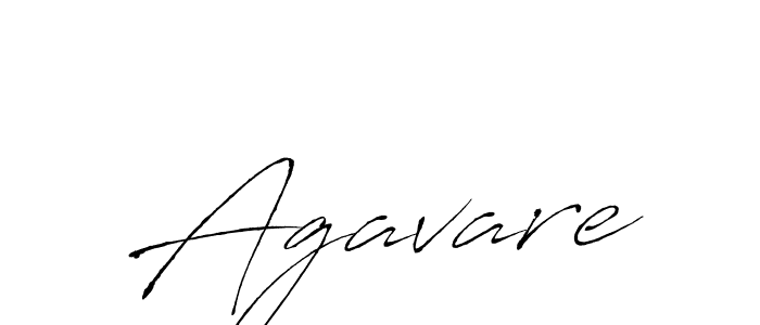 You can use this online signature creator to create a handwritten signature for the name Agavare. This is the best online autograph maker. Agavare signature style 6 images and pictures png