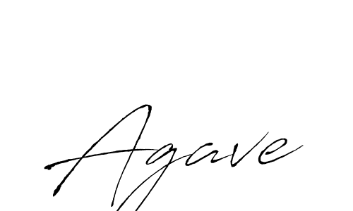 How to make Agave signature? Antro_Vectra is a professional autograph style. Create handwritten signature for Agave name. Agave signature style 6 images and pictures png