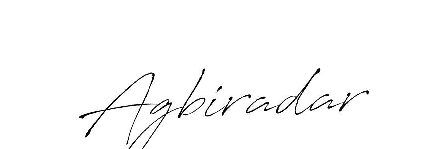 See photos of Agbiradar official signature by Spectra . Check more albums & portfolios. Read reviews & check more about Antro_Vectra font. Agbiradar signature style 6 images and pictures png