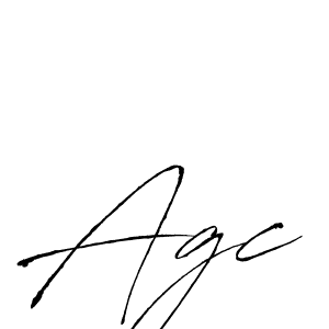 See photos of Agc official signature by Spectra . Check more albums & portfolios. Read reviews & check more about Antro_Vectra font. Agc signature style 6 images and pictures png