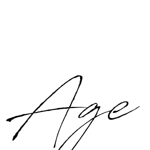 if you are searching for the best signature style for your name Age. so please give up your signature search. here we have designed multiple signature styles  using Antro_Vectra. Age signature style 6 images and pictures png