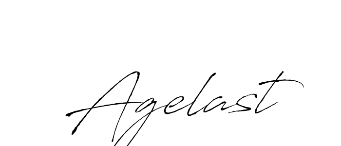 This is the best signature style for the Agelast name. Also you like these signature font (Antro_Vectra). Mix name signature. Agelast signature style 6 images and pictures png