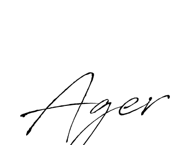 This is the best signature style for the Ager name. Also you like these signature font (Antro_Vectra). Mix name signature. Ager signature style 6 images and pictures png