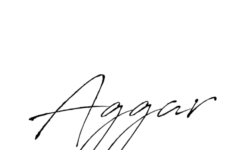 This is the best signature style for the Aggar name. Also you like these signature font (Antro_Vectra). Mix name signature. Aggar signature style 6 images and pictures png