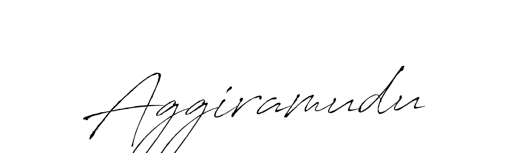 How to Draw Aggiramudu signature style? Antro_Vectra is a latest design signature styles for name Aggiramudu. Aggiramudu signature style 6 images and pictures png