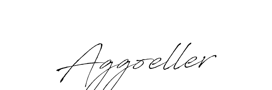 Make a short Aggoeller signature style. Manage your documents anywhere anytime using Antro_Vectra. Create and add eSignatures, submit forms, share and send files easily. Aggoeller signature style 6 images and pictures png