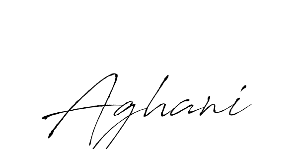 Here are the top 10 professional signature styles for the name Aghani. These are the best autograph styles you can use for your name. Aghani signature style 6 images and pictures png