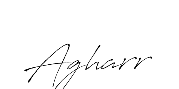 This is the best signature style for the Agharr name. Also you like these signature font (Antro_Vectra). Mix name signature. Agharr signature style 6 images and pictures png