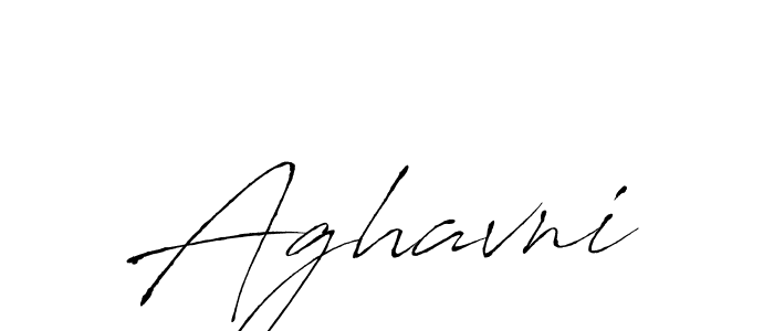 Antro_Vectra is a professional signature style that is perfect for those who want to add a touch of class to their signature. It is also a great choice for those who want to make their signature more unique. Get Aghavni name to fancy signature for free. Aghavni signature style 6 images and pictures png