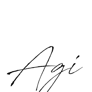 You can use this online signature creator to create a handwritten signature for the name Agi. This is the best online autograph maker. Agi signature style 6 images and pictures png