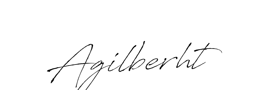 You can use this online signature creator to create a handwritten signature for the name Agilberht. This is the best online autograph maker. Agilberht signature style 6 images and pictures png