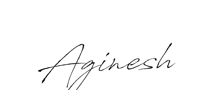 Check out images of Autograph of Aginesh name. Actor Aginesh Signature Style. Antro_Vectra is a professional sign style online. Aginesh signature style 6 images and pictures png