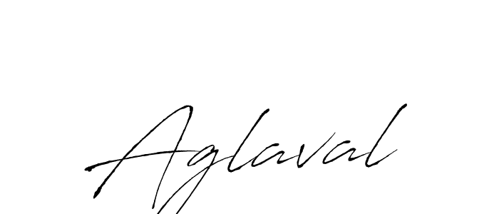 Here are the top 10 professional signature styles for the name Aglaval. These are the best autograph styles you can use for your name. Aglaval signature style 6 images and pictures png