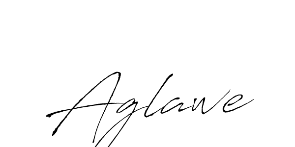See photos of Aglawe official signature by Spectra . Check more albums & portfolios. Read reviews & check more about Antro_Vectra font. Aglawe signature style 6 images and pictures png