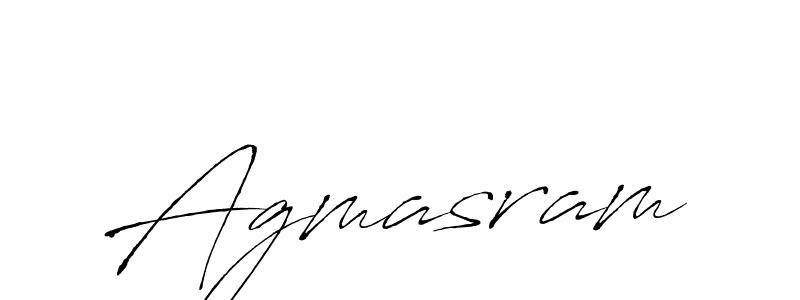 You can use this online signature creator to create a handwritten signature for the name Agmasram. This is the best online autograph maker. Agmasram signature style 6 images and pictures png