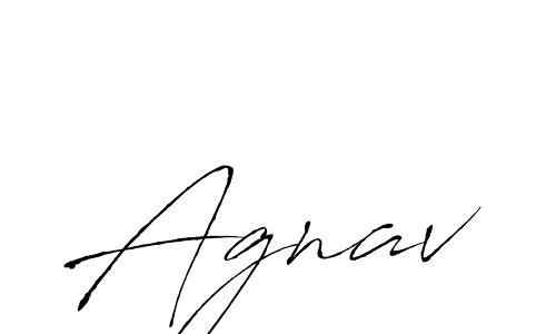 Make a short Agnav signature style. Manage your documents anywhere anytime using Antro_Vectra. Create and add eSignatures, submit forms, share and send files easily. Agnav signature style 6 images and pictures png