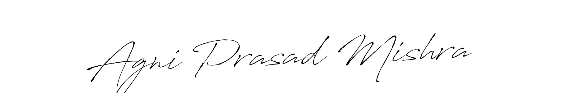 See photos of Agni Prasad Mishra official signature by Spectra . Check more albums & portfolios. Read reviews & check more about Antro_Vectra font. Agni Prasad Mishra signature style 6 images and pictures png