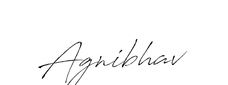 if you are searching for the best signature style for your name Agnibhav. so please give up your signature search. here we have designed multiple signature styles  using Antro_Vectra. Agnibhav signature style 6 images and pictures png